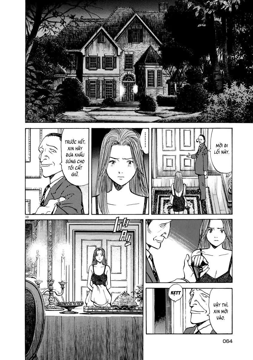 Chapter 27, page 12