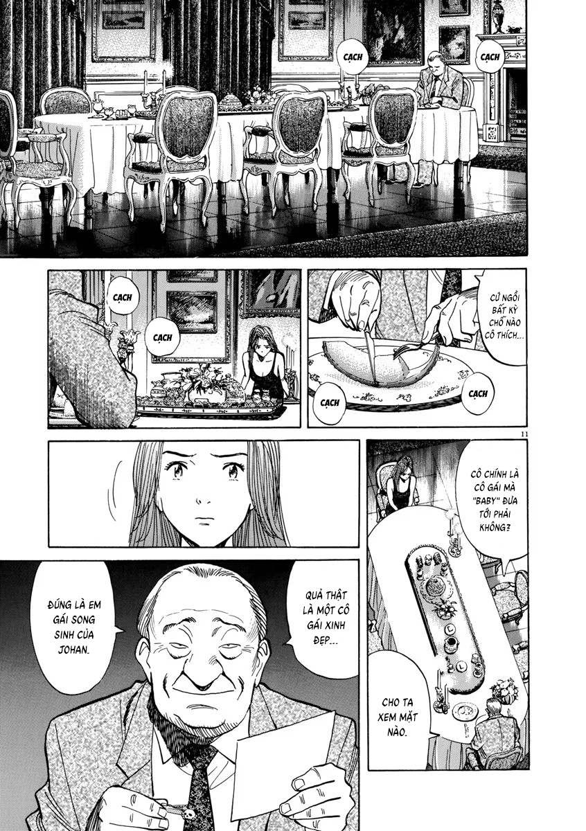 Chapter 27, page 13