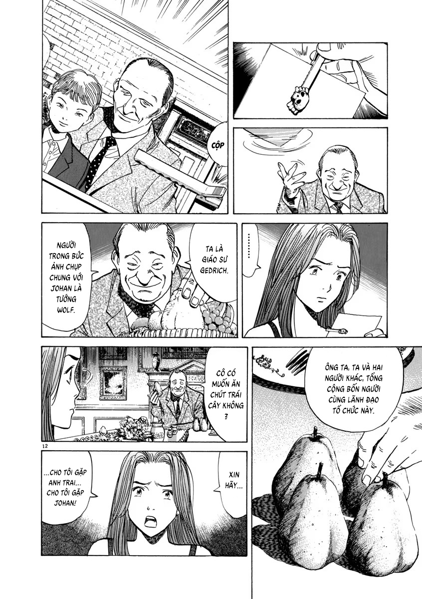 Chapter 27, page 14