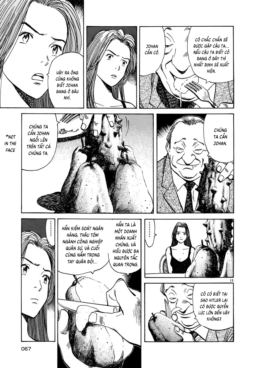 Chapter 27, page 15