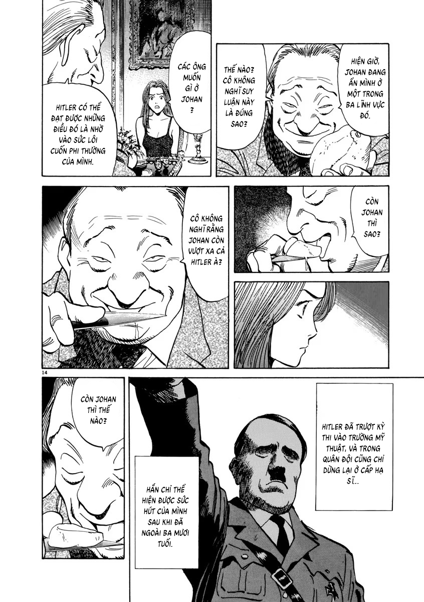 Chapter 27, page 16
