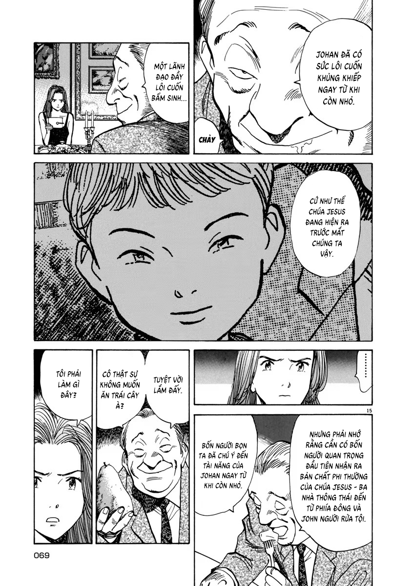 Chapter 27, page 17