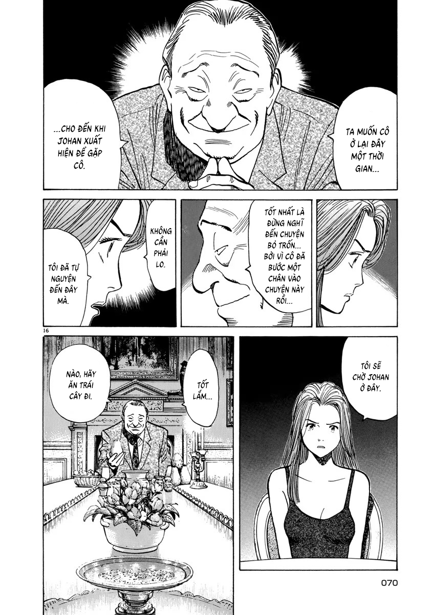 Chapter 27, page 18