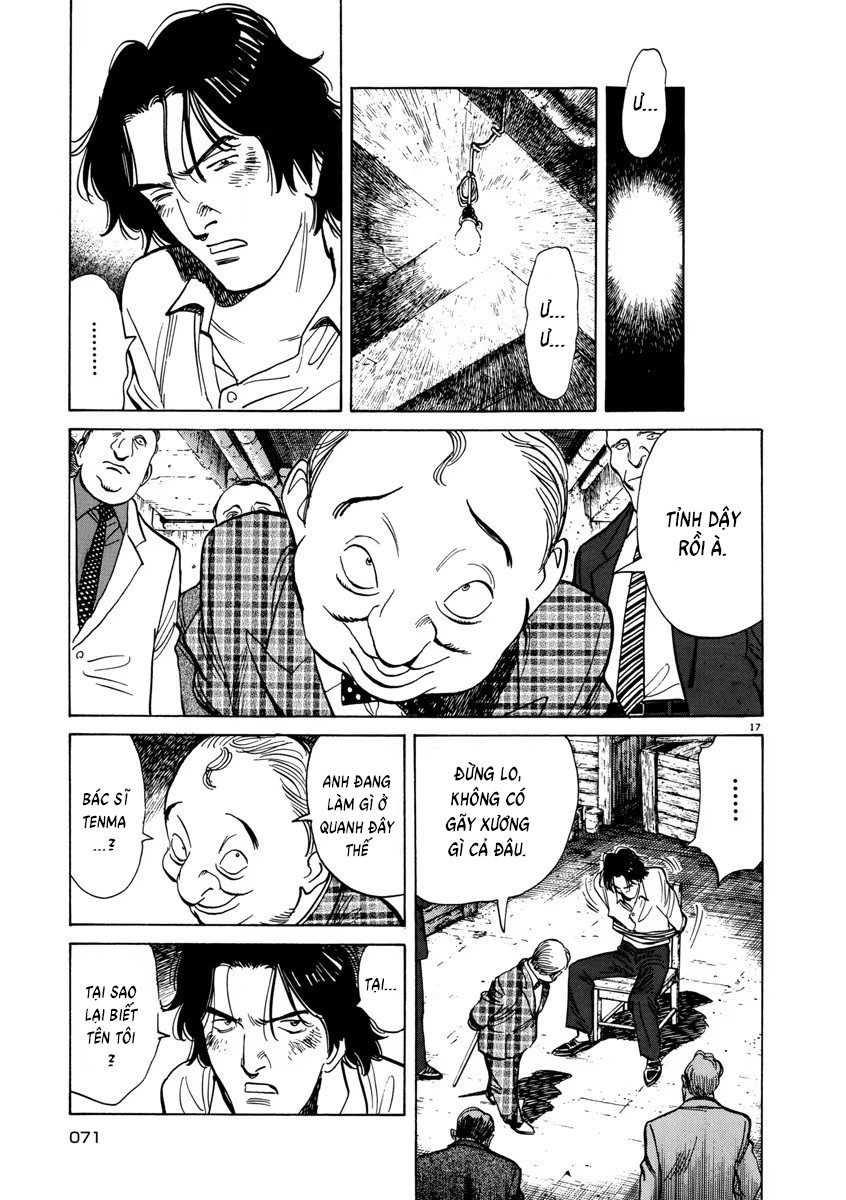 Chapter 27, page 19