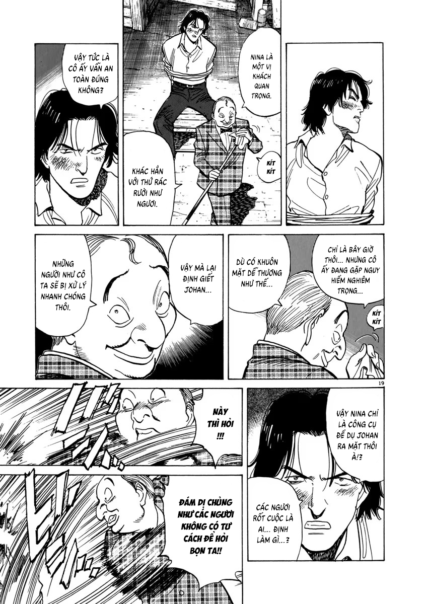 Chapter 27, page 21