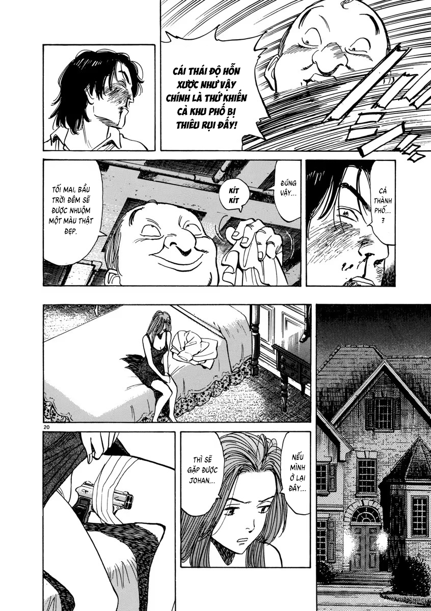Chapter 27, page 22