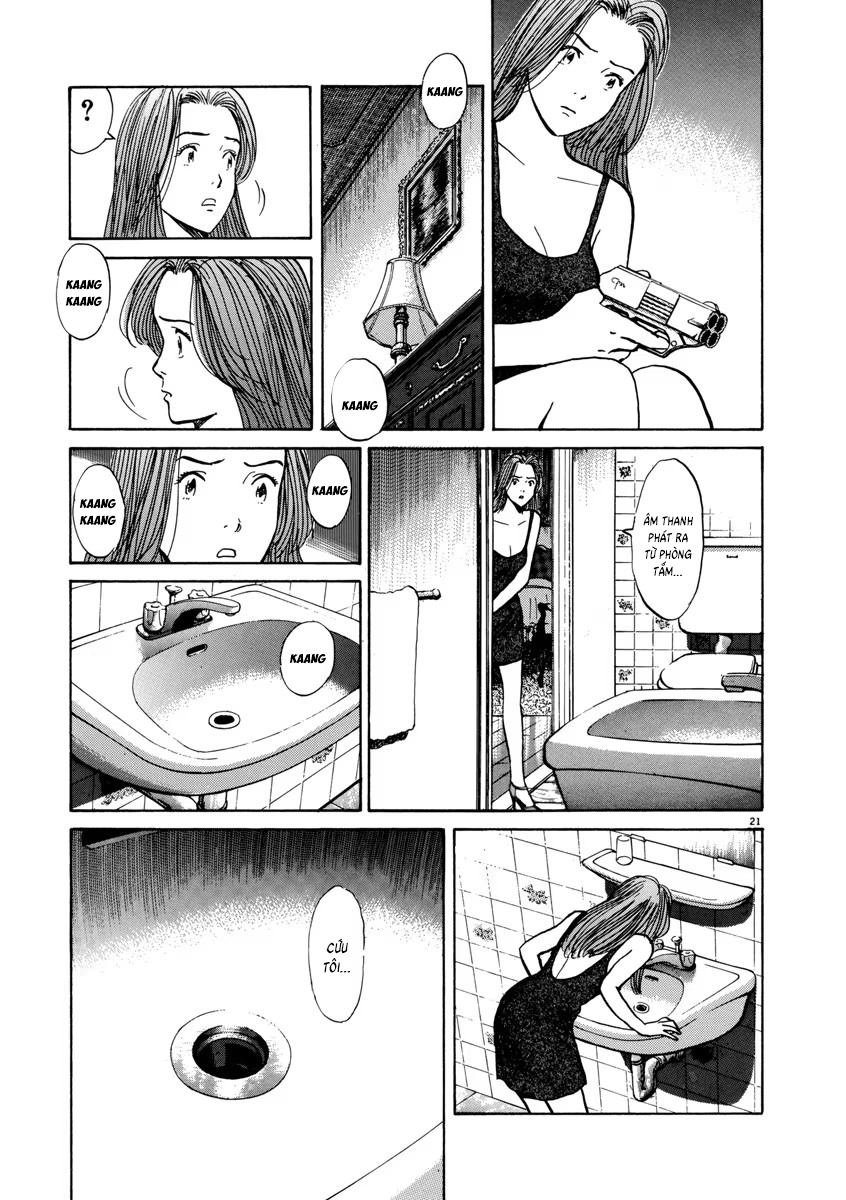 Chapter 27, page 23