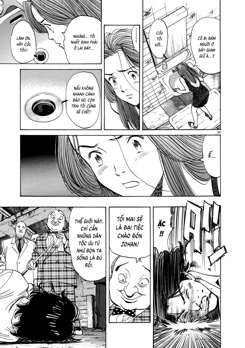 Chapter 27, page 25