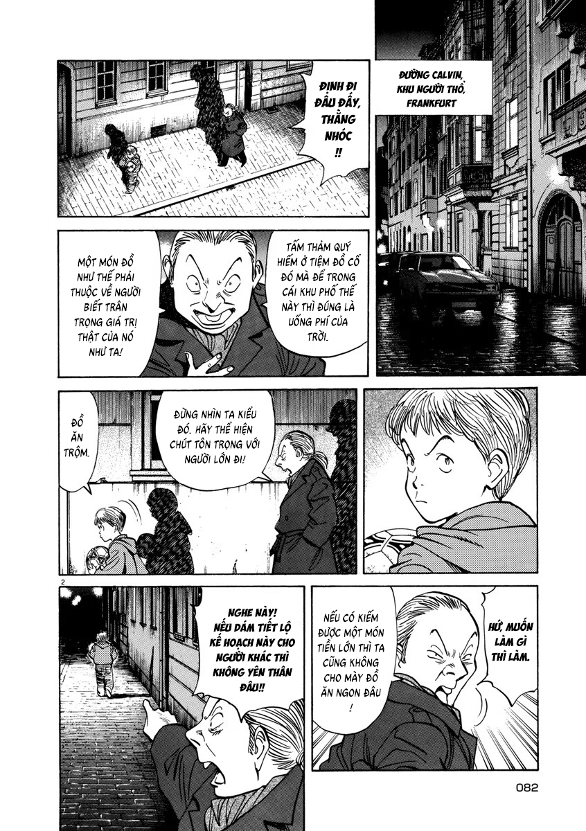 Chapter 28, page 4