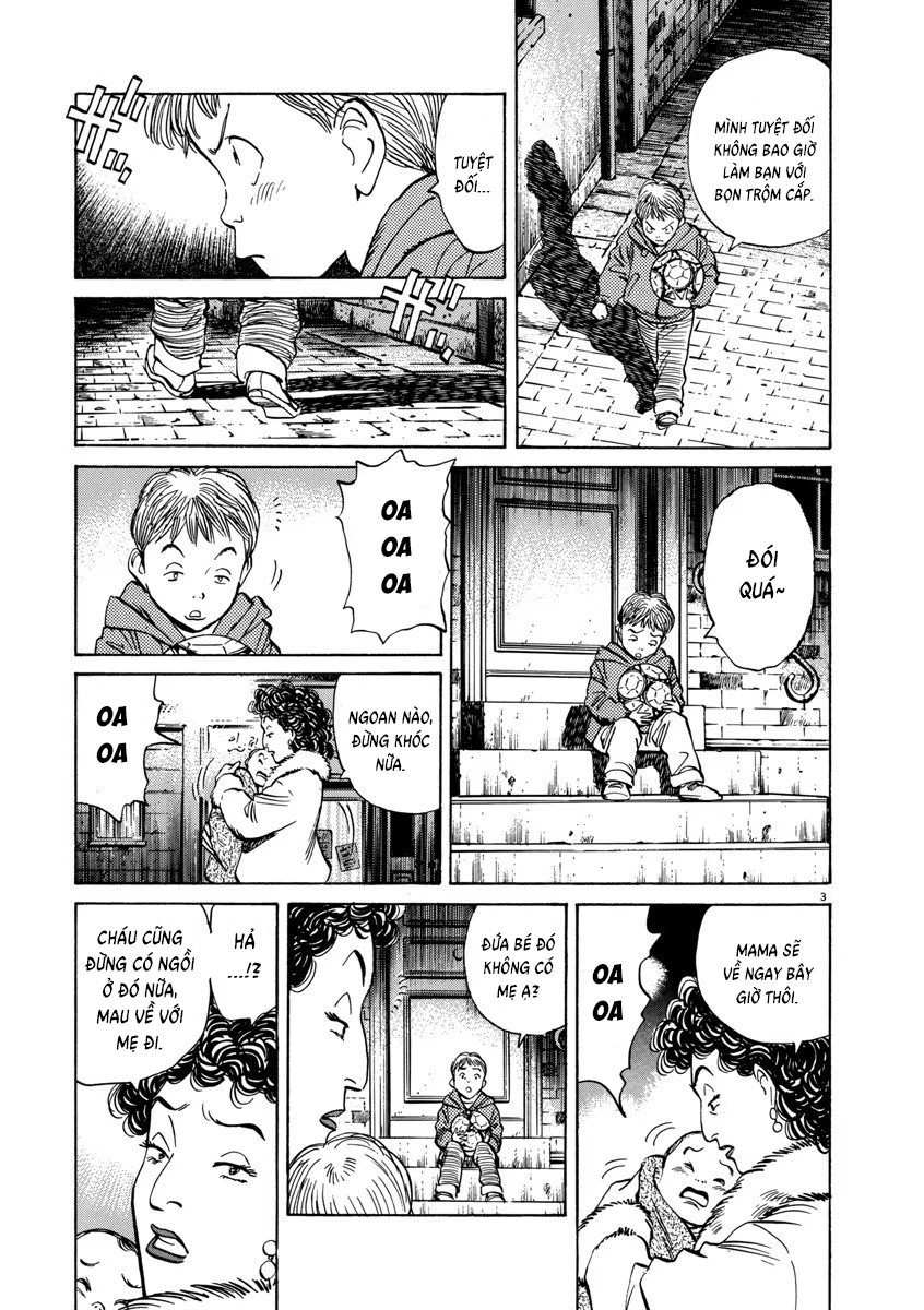 Chapter 28, page 5
