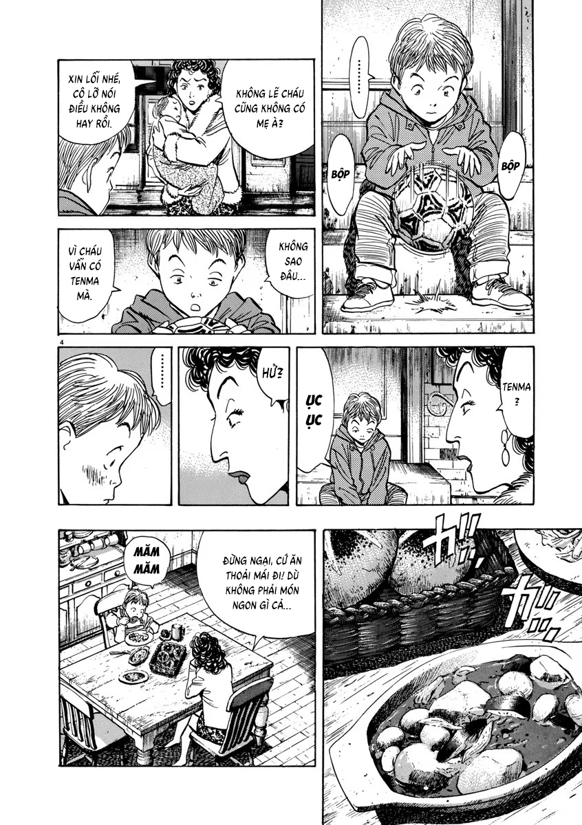 Chapter 28, page 6