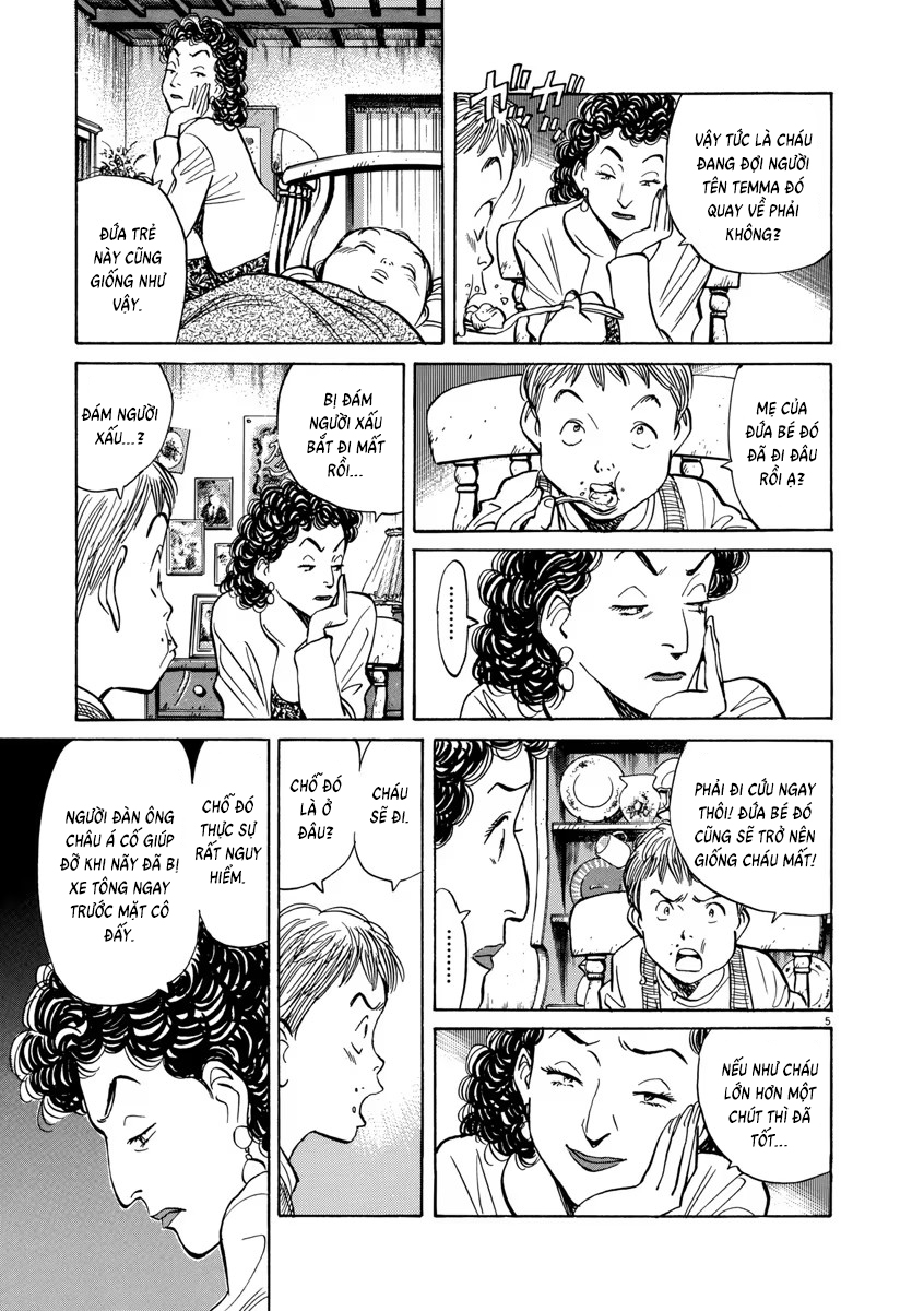 Chapter 28, page 7