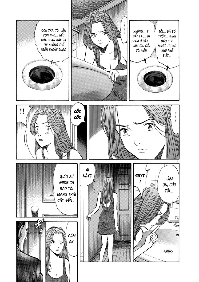 Chapter 28, page 9