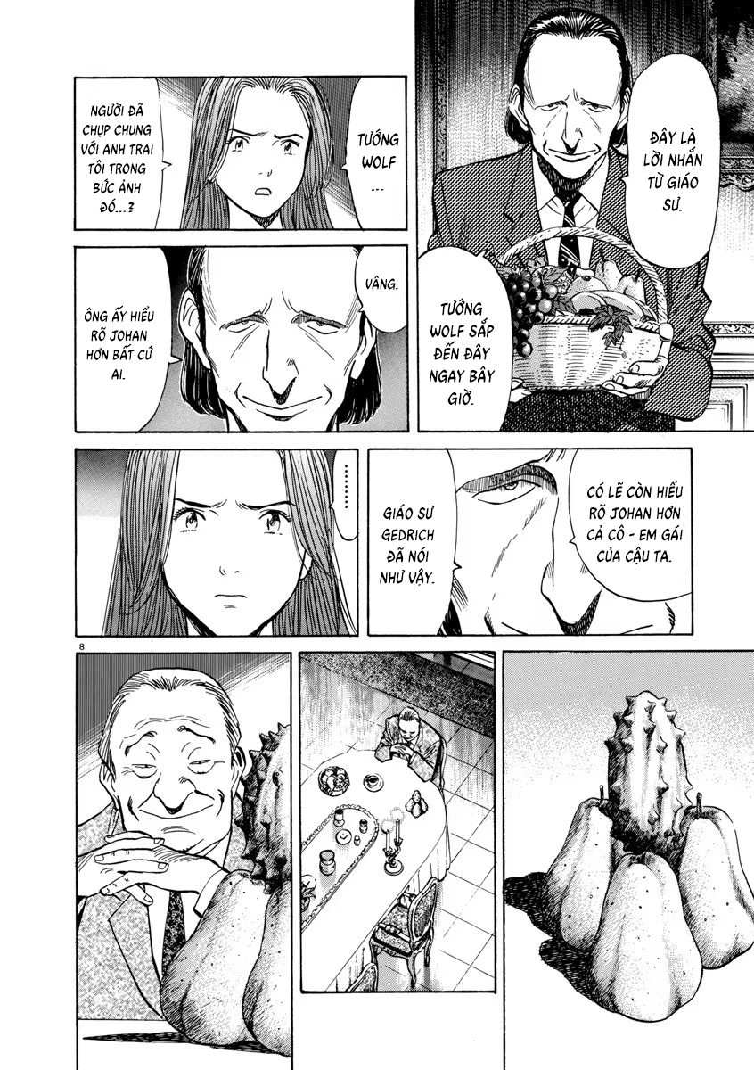 Chapter 28, page 10