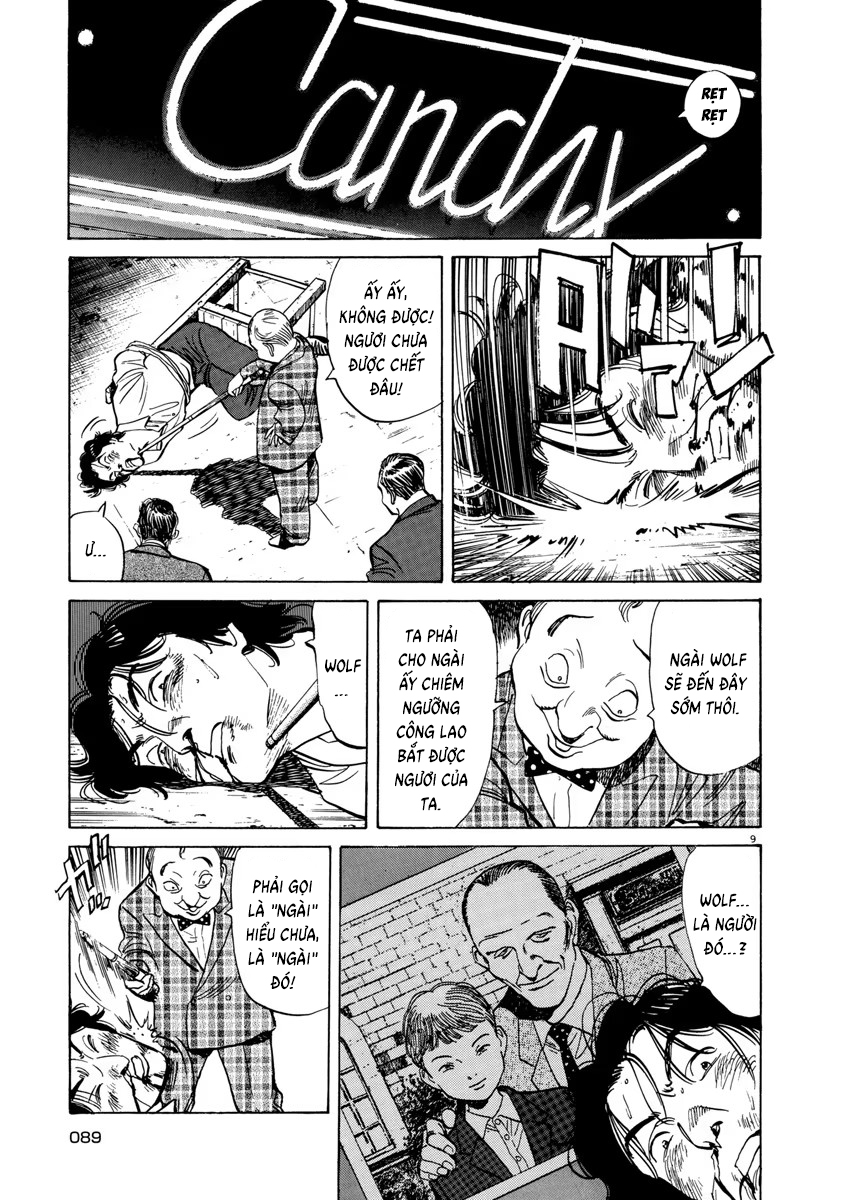 Chapter 28, page 11