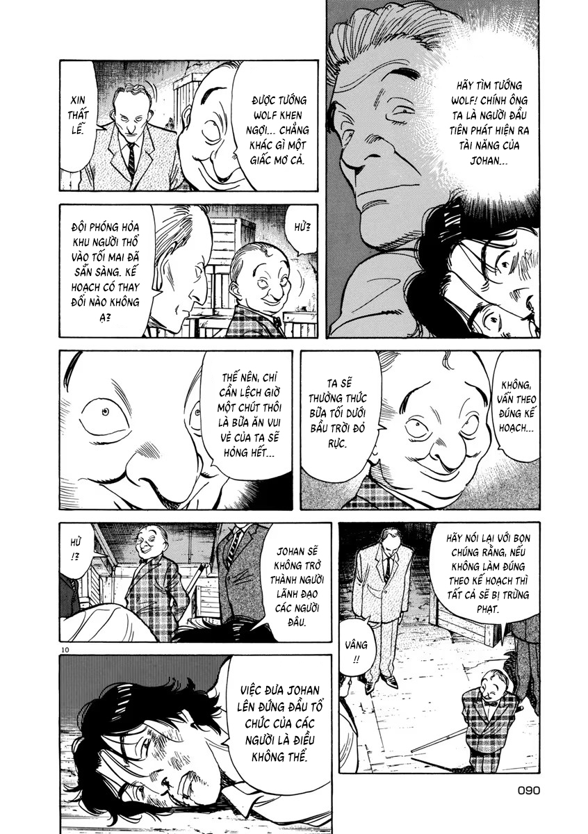 Chapter 28, page 12