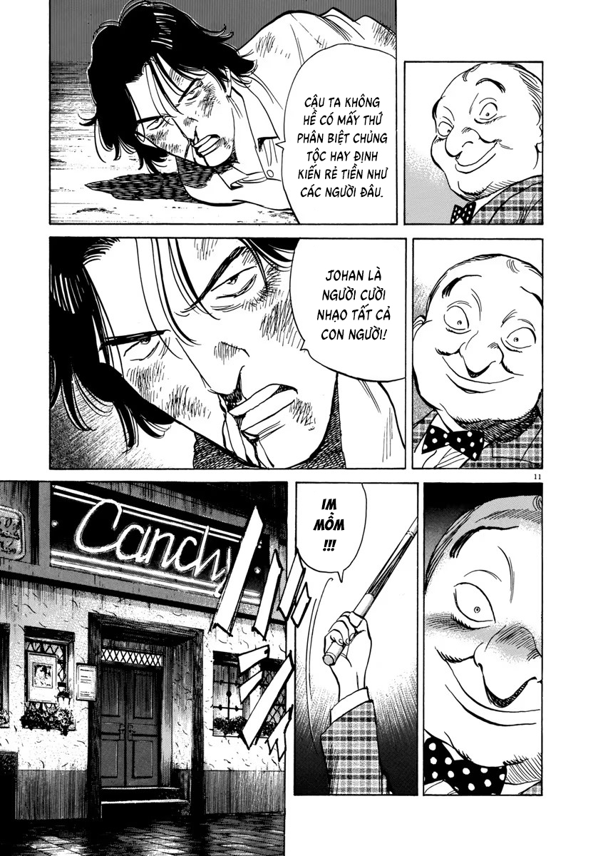 Chapter 28, page 13