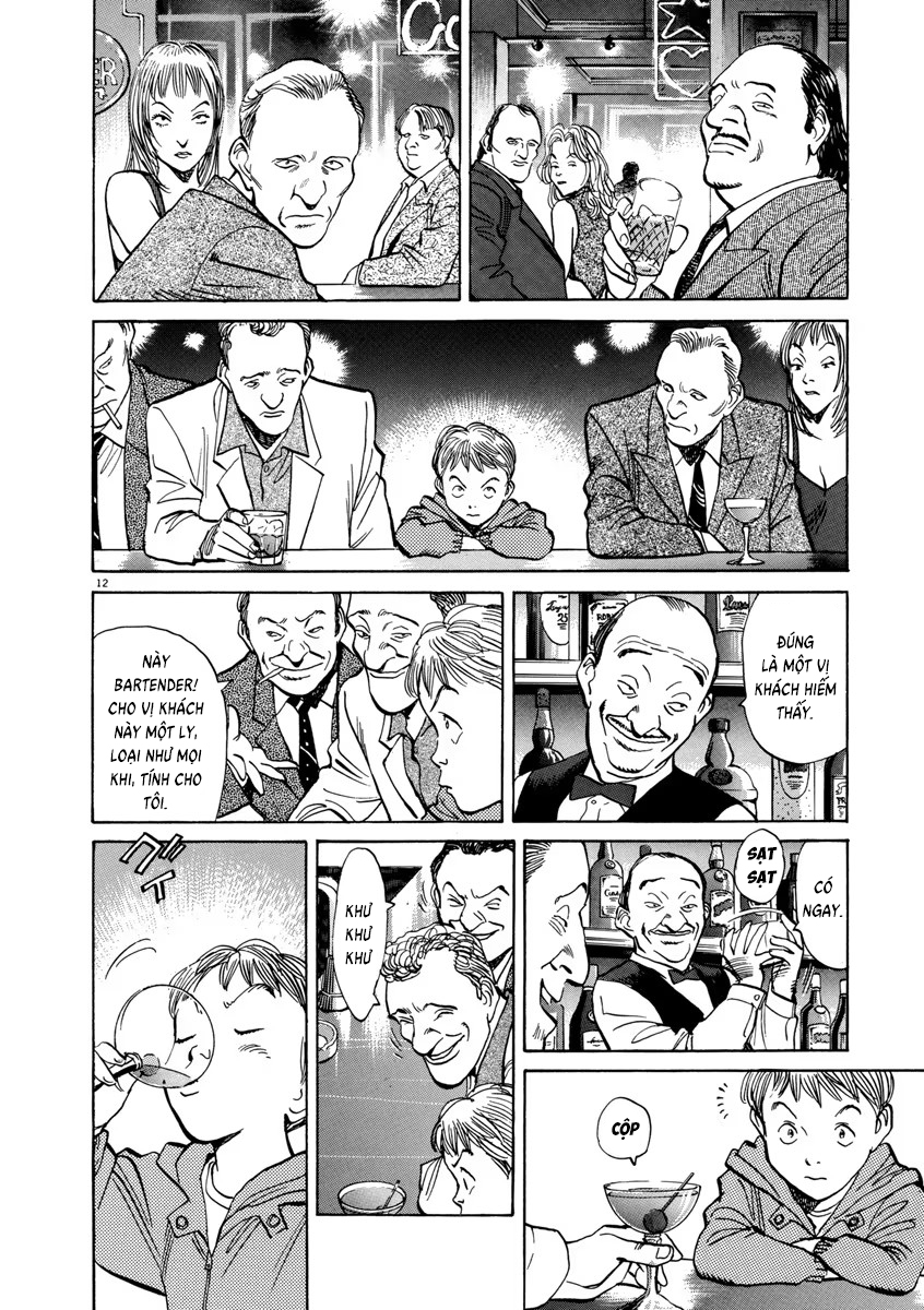 Chapter 28, page 14