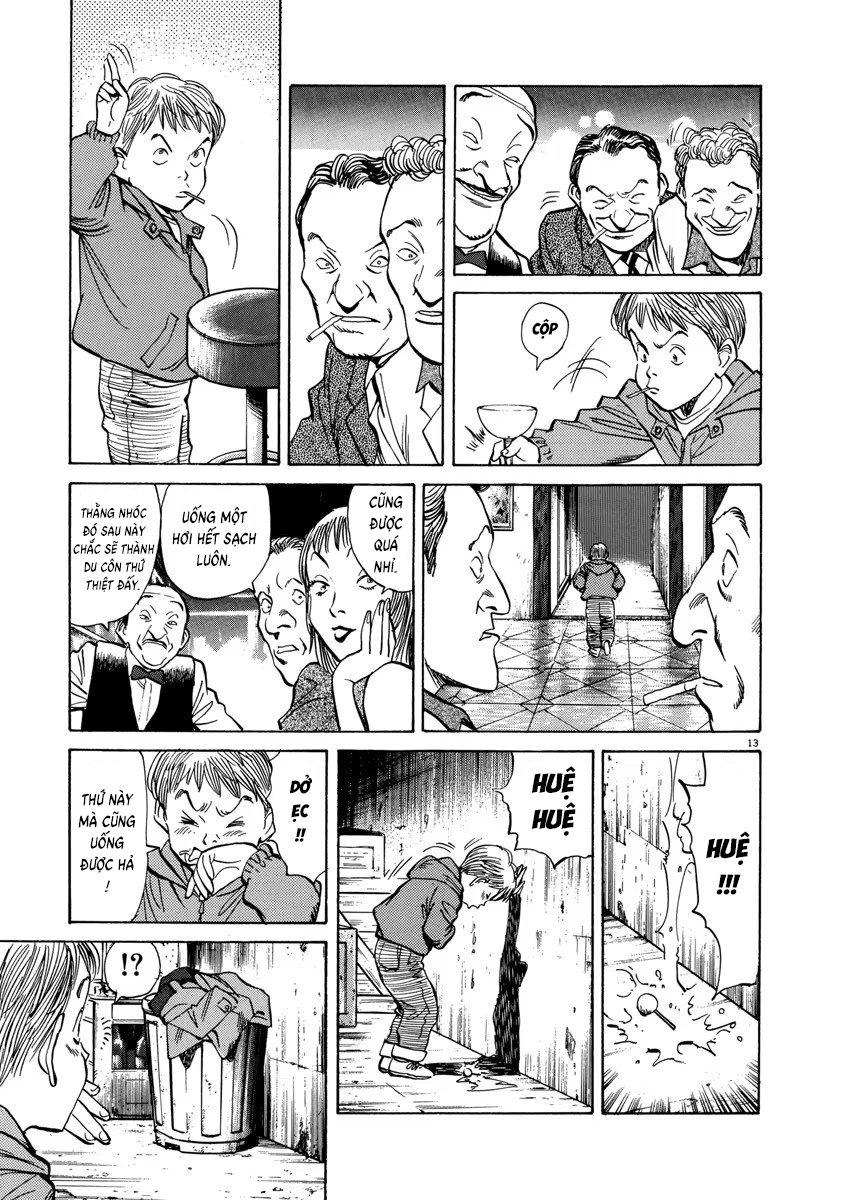 Chapter 28, page 15