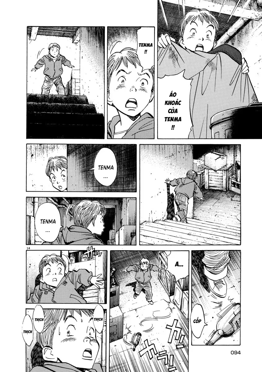 Chapter 28, page 16
