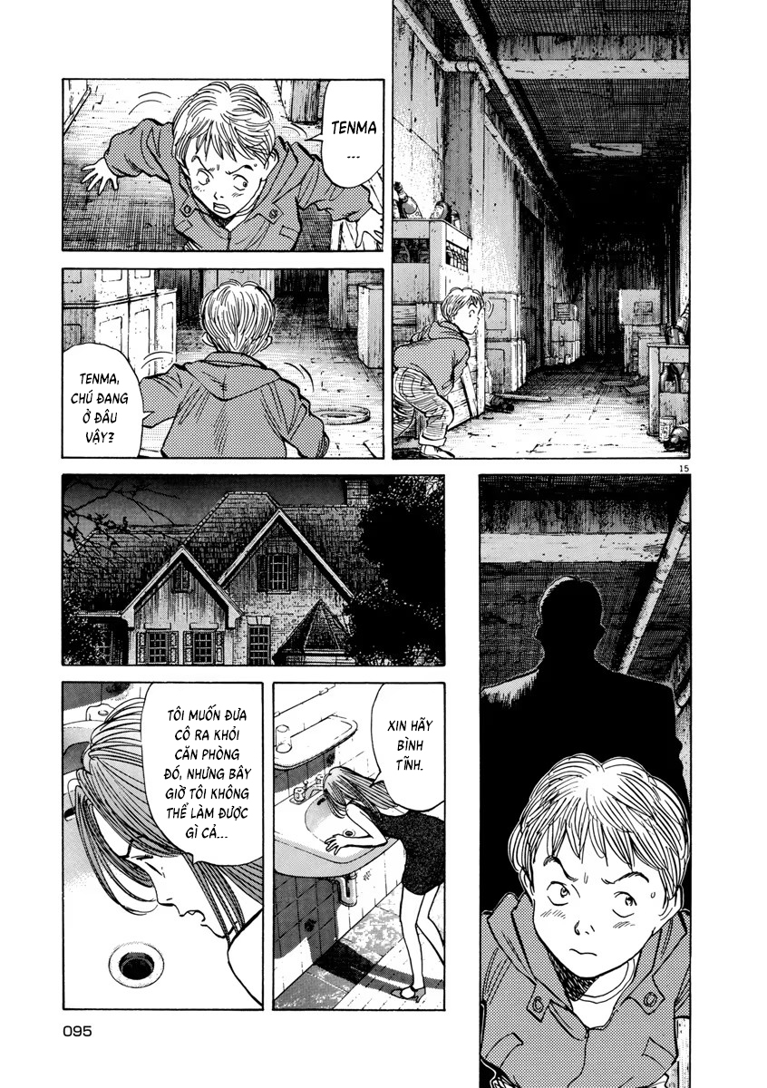 Chapter 28, page 17
