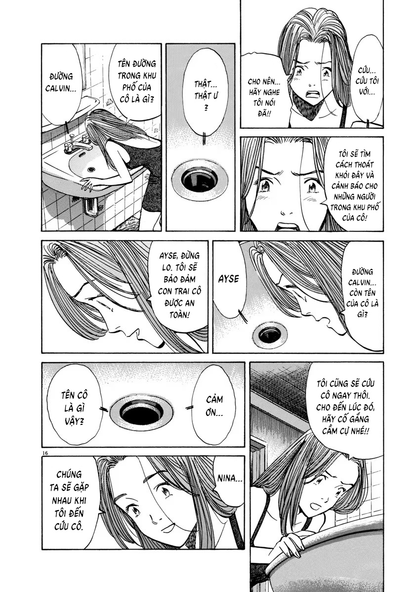 Chapter 28, page 18