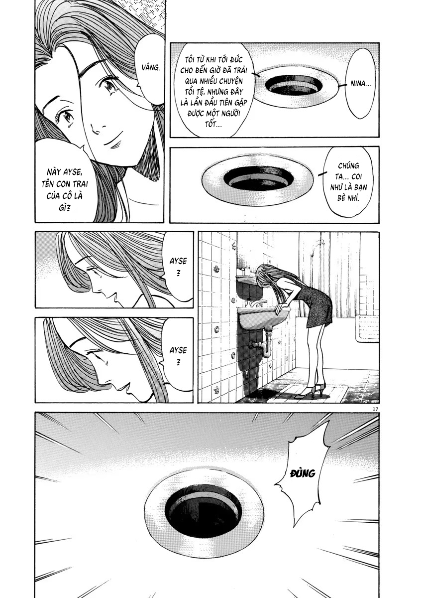 Chapter 28, page 19