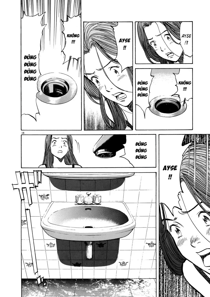 Chapter 28, page 20