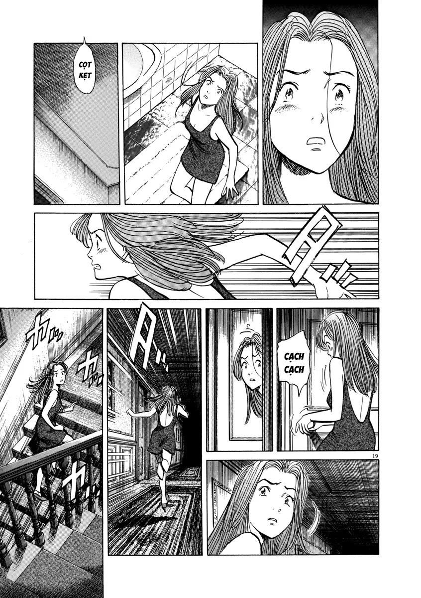 Chapter 28, page 21