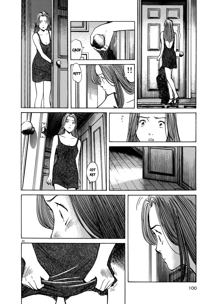 Chapter 28, page 22