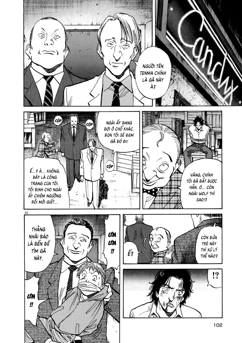 Chapter 28, page 24