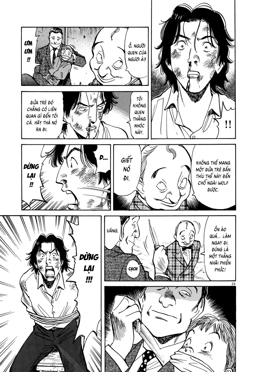 Chapter 28, page 25