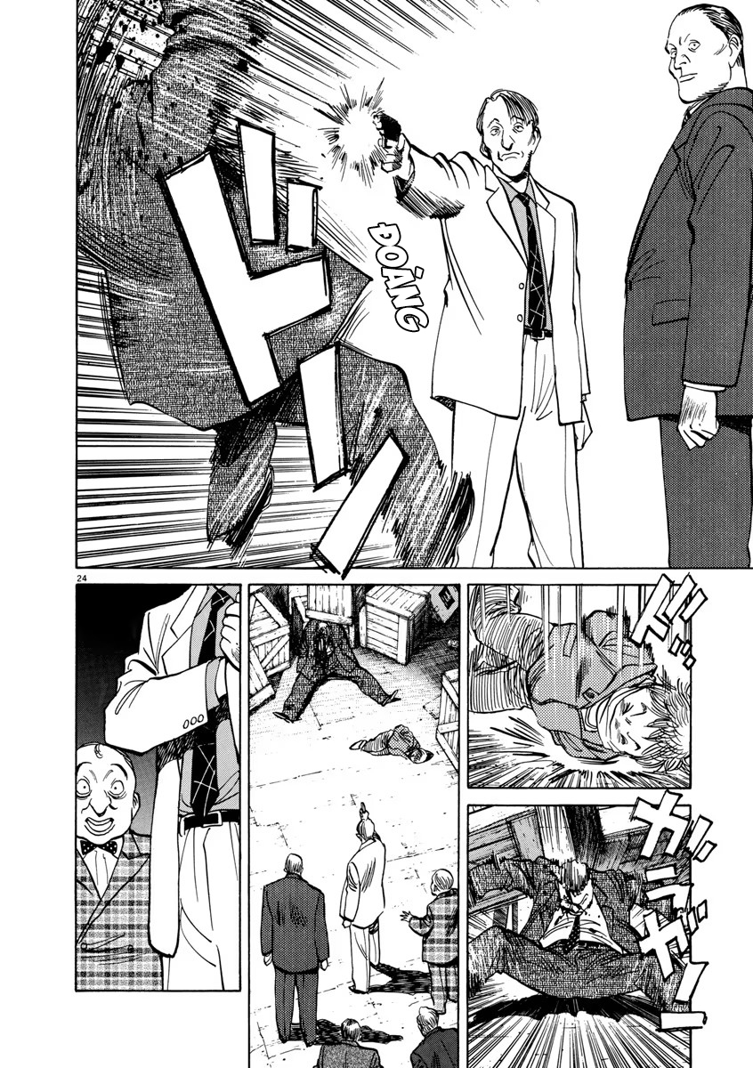 Chapter 28, page 26