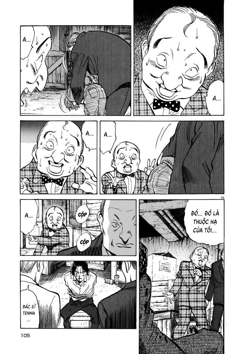 Chapter 28, page 27