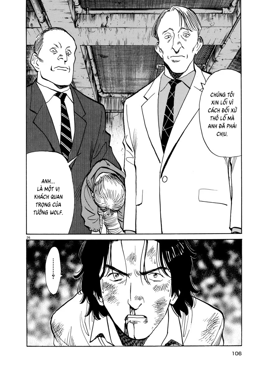 Chapter 28, page 28