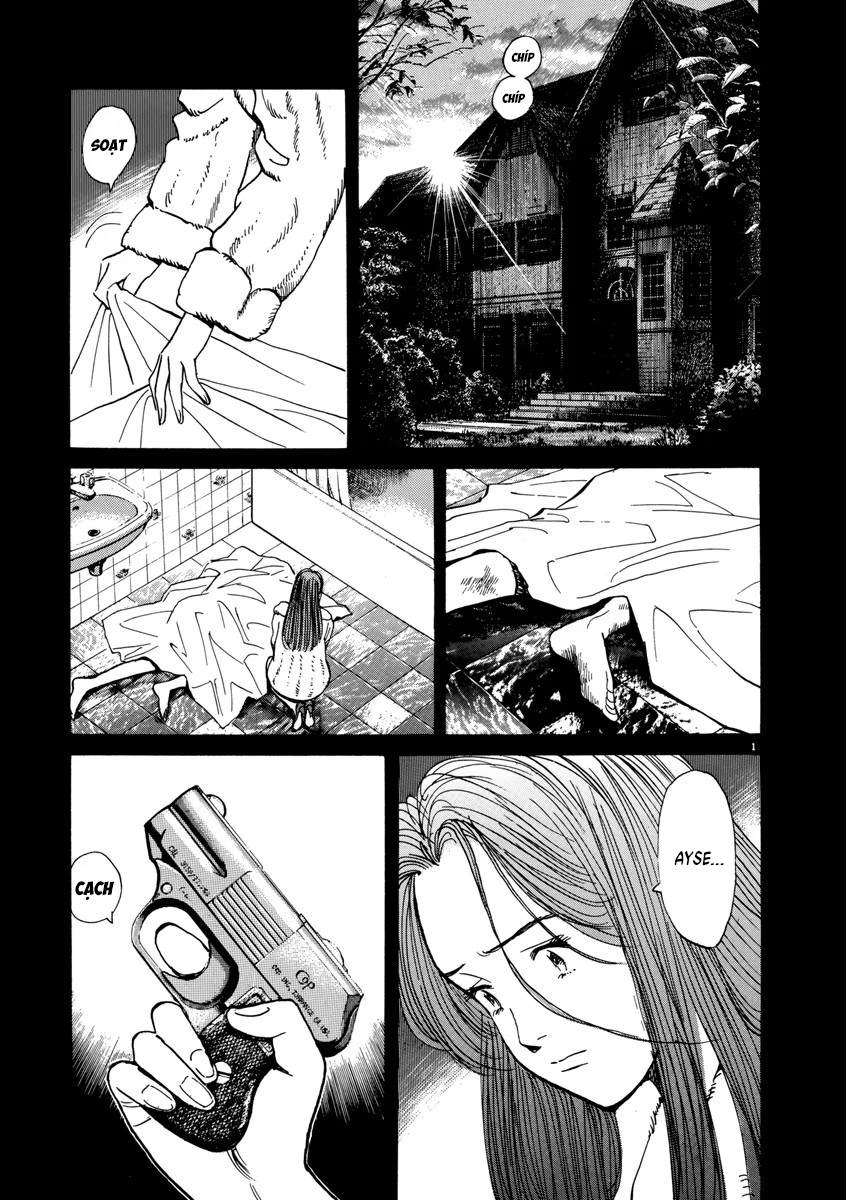 Chapter 29, page 1