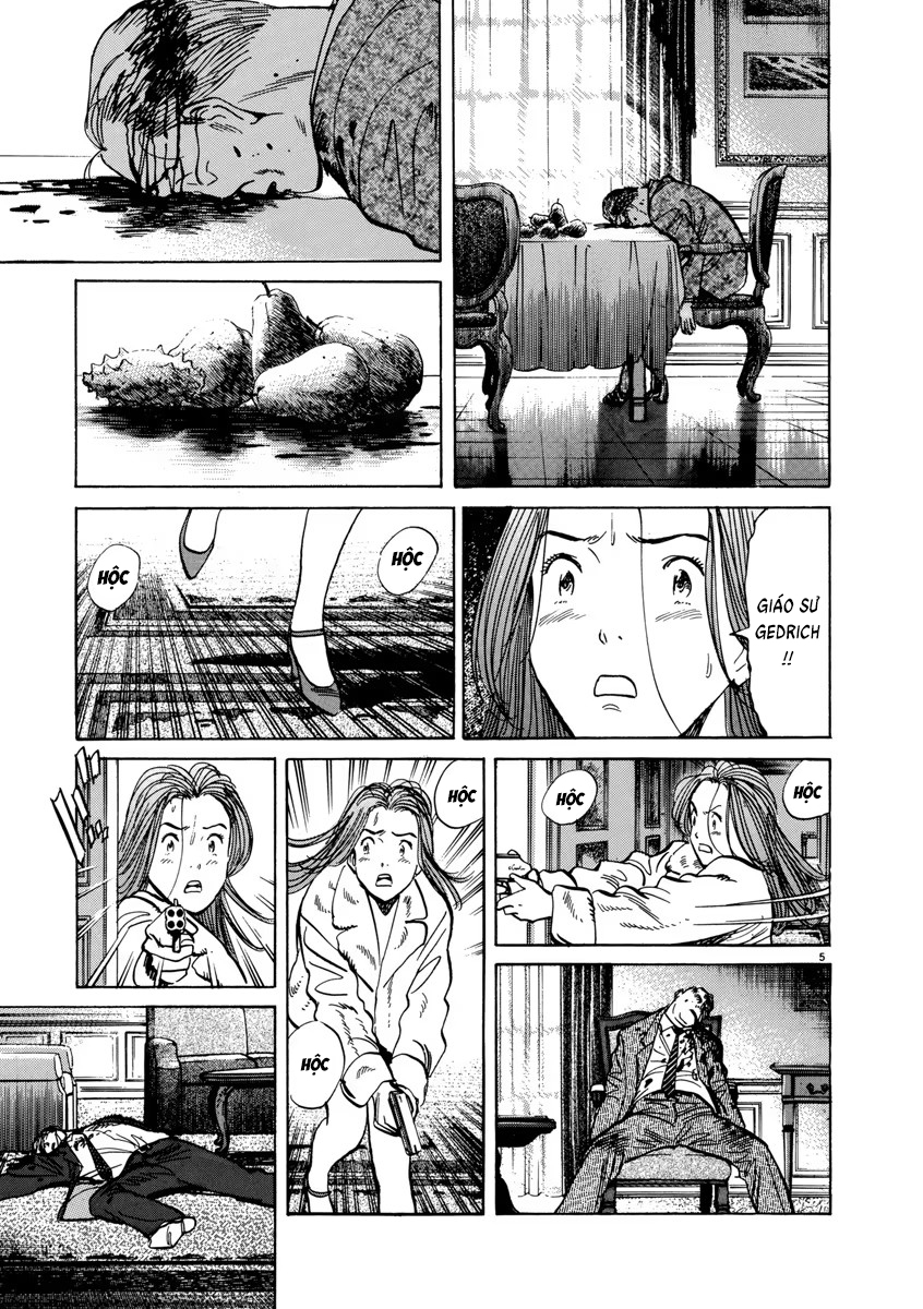Chapter 29, page 5