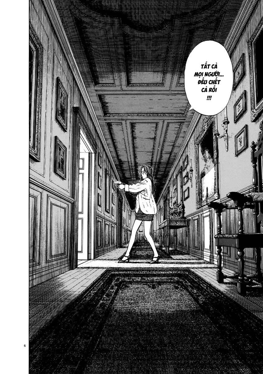 Chapter 29, page 6