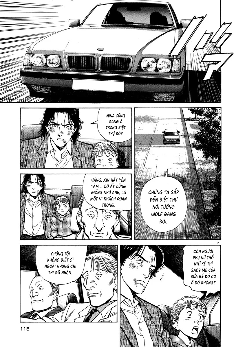 Chapter 29, page 7