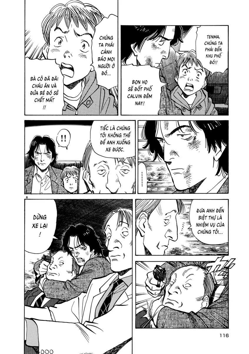 Chapter 29, page 8