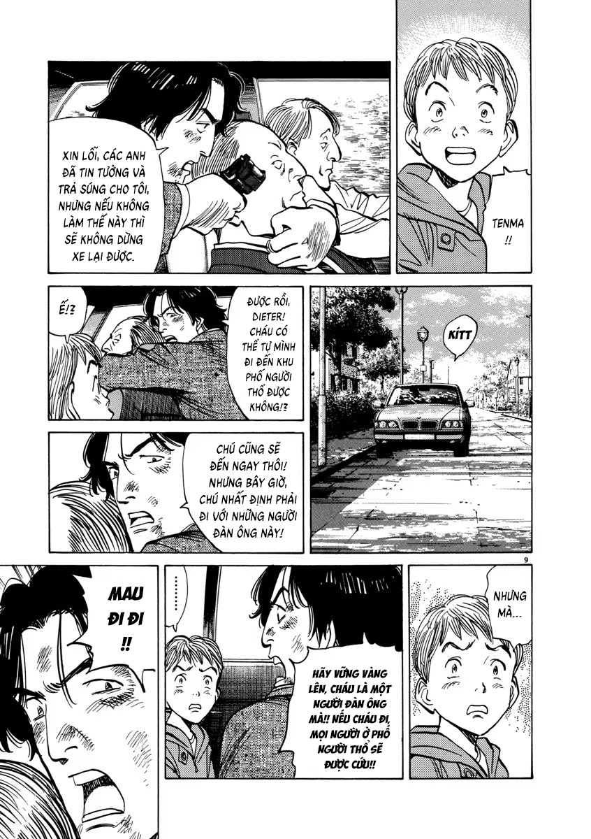 Chapter 29, page 9