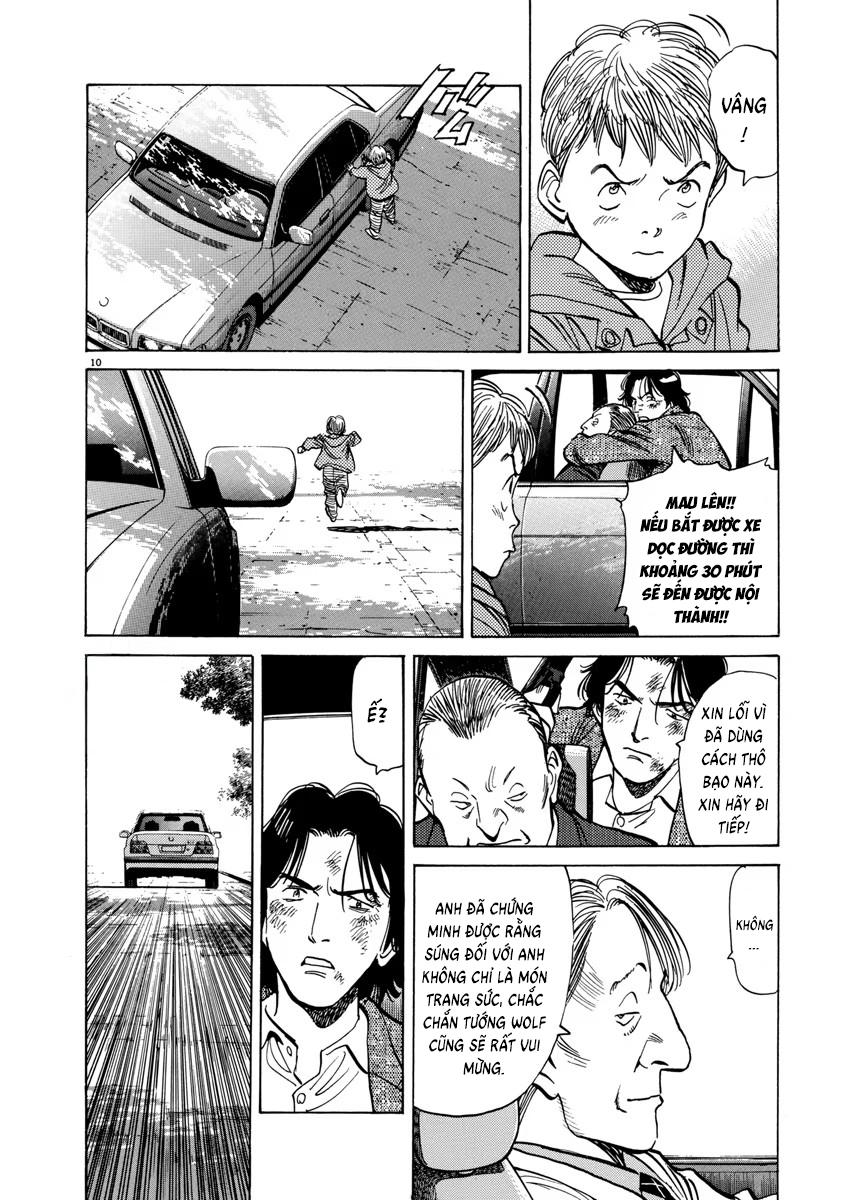 Chapter 29, page 10