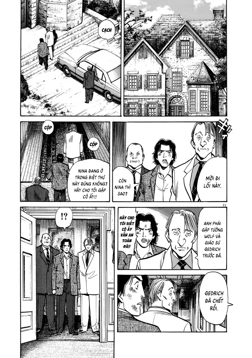 Chapter 29, page 11