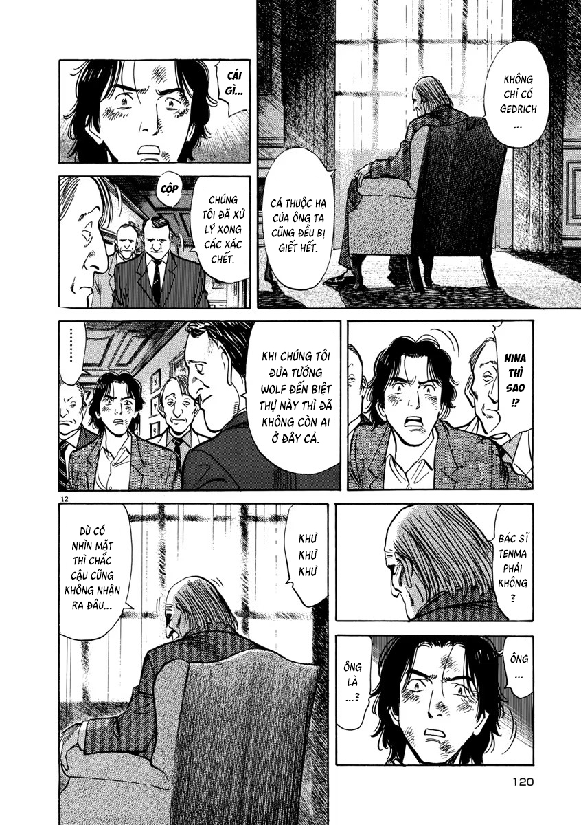 Chapter 29, page 12