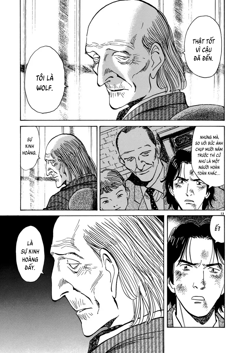 Chapter 29, page 13
