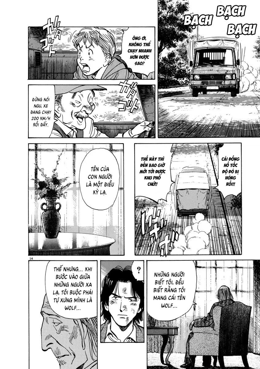 Chapter 29, page 14