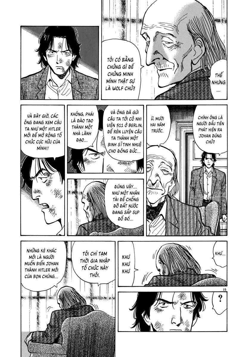 Chapter 29, page 15