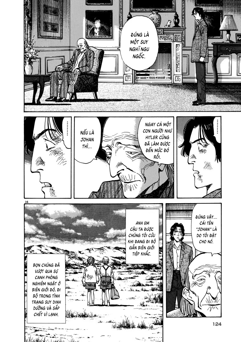 Chapter 29, page 16