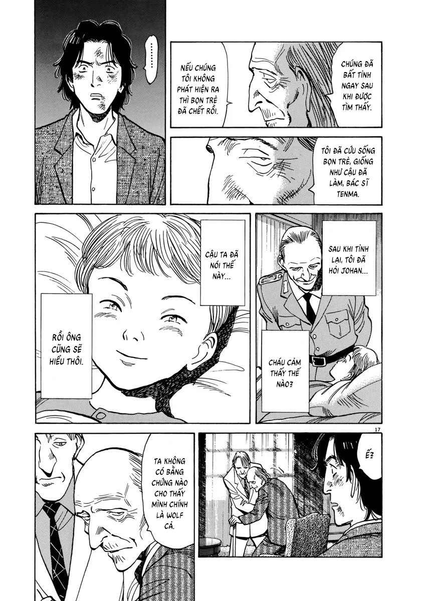 Chapter 29, page 17