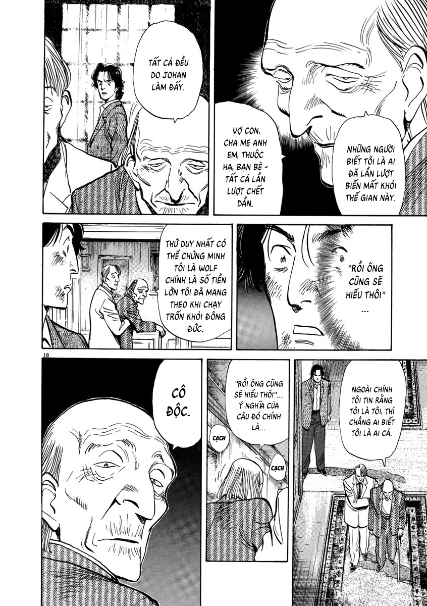 Chapter 29, page 18